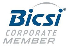 BICSI
