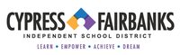Cypress-Fairbanks ISD