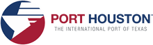 Port Houston