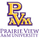 Prairie View A&M University