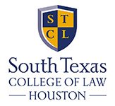 South Texas College of Law Houston