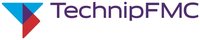 TechnipFMC