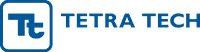 Tetra Tech