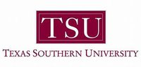 Texas Southern University