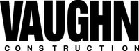 Vaughn Construction
