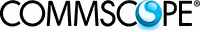CommScope