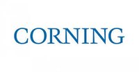 Corning