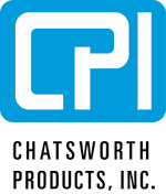 Chatsworth Products