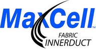 MaxCell