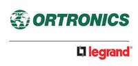 Ortronics