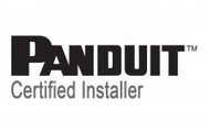 Panduit