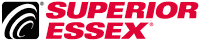 Superior Essex